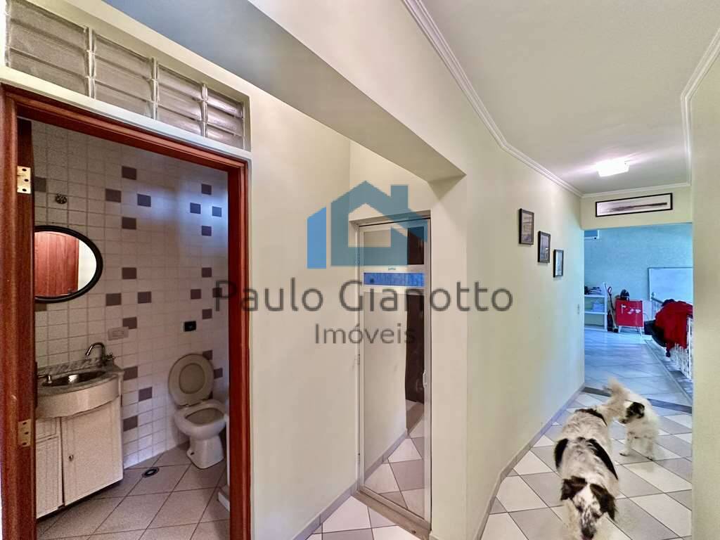 Casa de Condomínio à venda com 4 quartos, 753m² - Foto 52