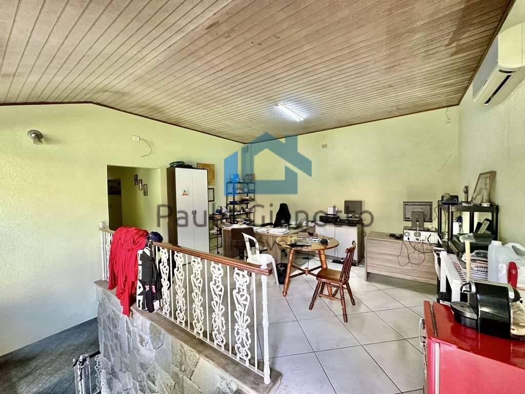 Casa de Condomínio à venda com 4 quartos, 753m² - Foto 60