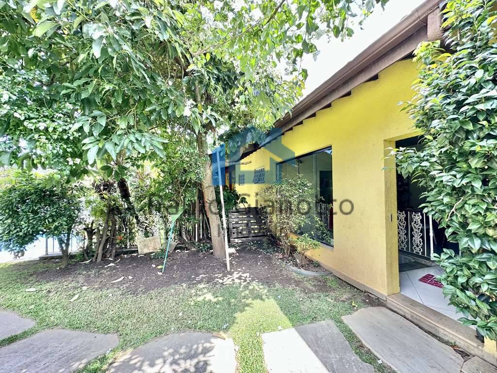 Casa de Condomínio à venda com 4 quartos, 753m² - Foto 62