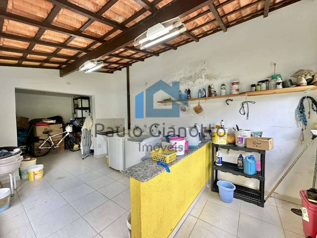 Casa de Condomínio à venda com 4 quartos, 753m² - Foto 64