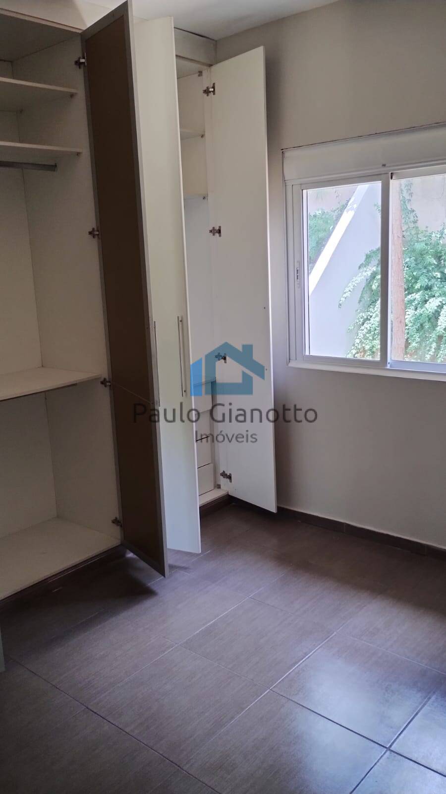 Casa de Condomínio à venda com 3 quartos, 96m² - Foto 32