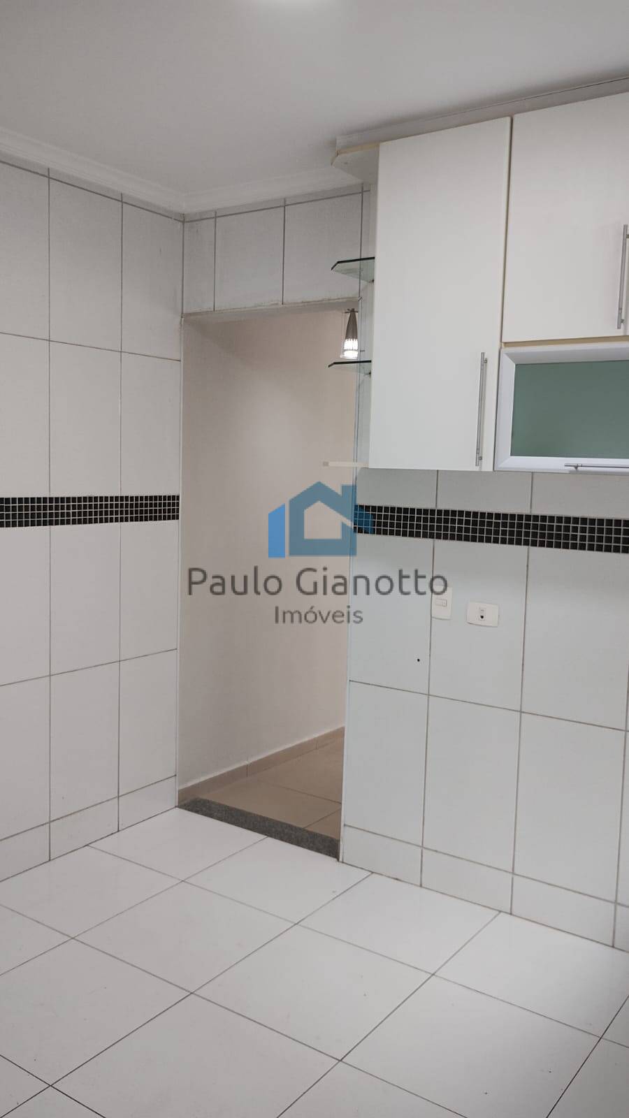 Casa de Condomínio à venda com 3 quartos, 96m² - Foto 31