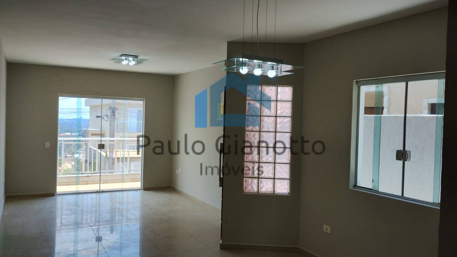 Casa de Condomínio à venda com 3 quartos, 96m² - Foto 27