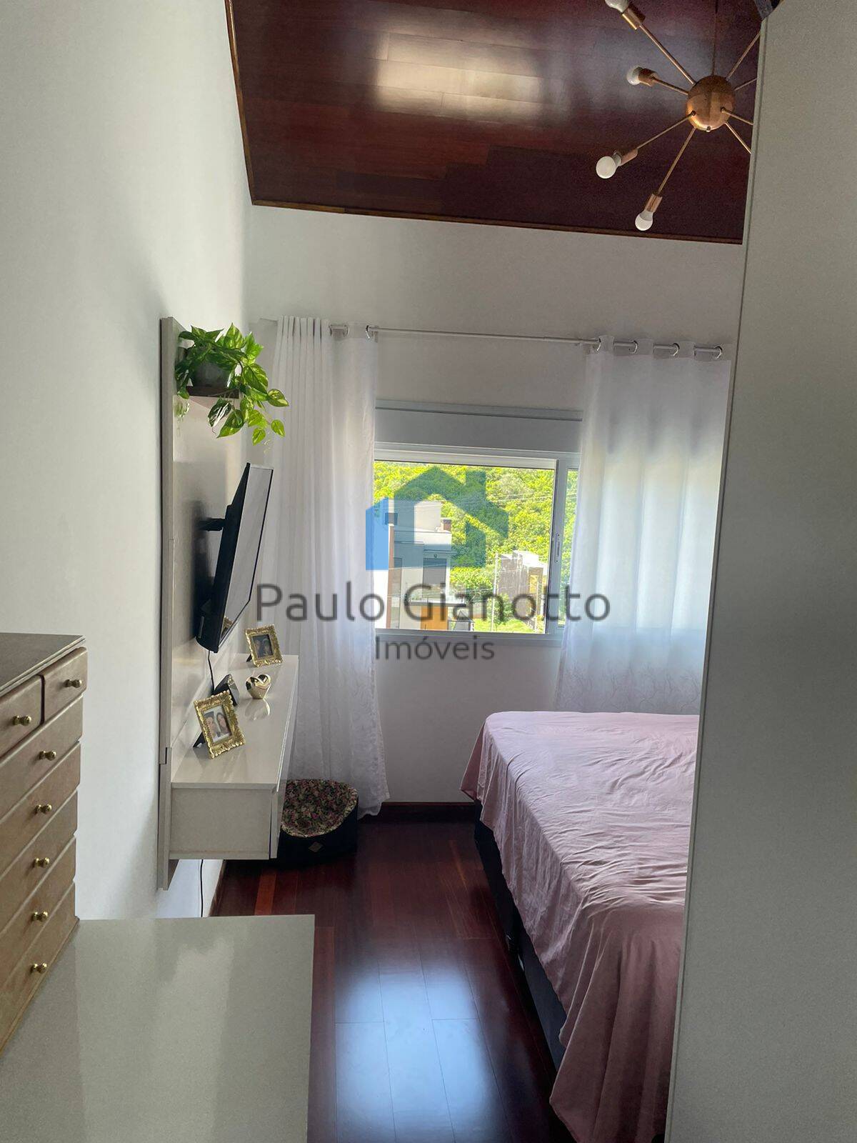 Casa de Condomínio à venda com 3 quartos, 125m² - Foto 37