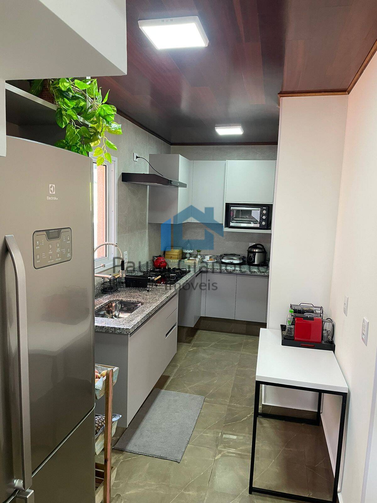 Casa de Condomínio à venda com 3 quartos, 125m² - Foto 15