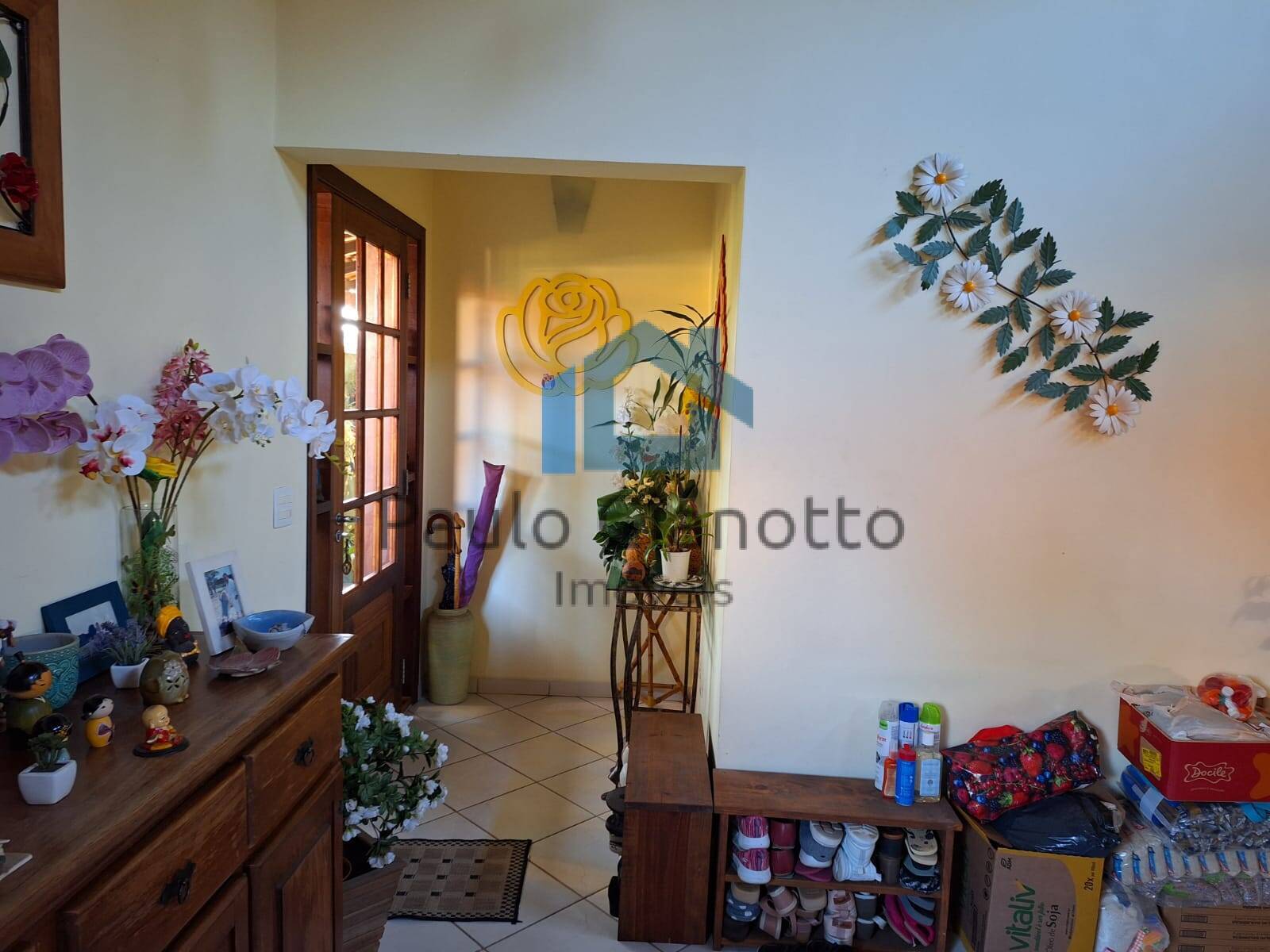 Casa de Condomínio à venda com 3 quartos, 210m² - Foto 10