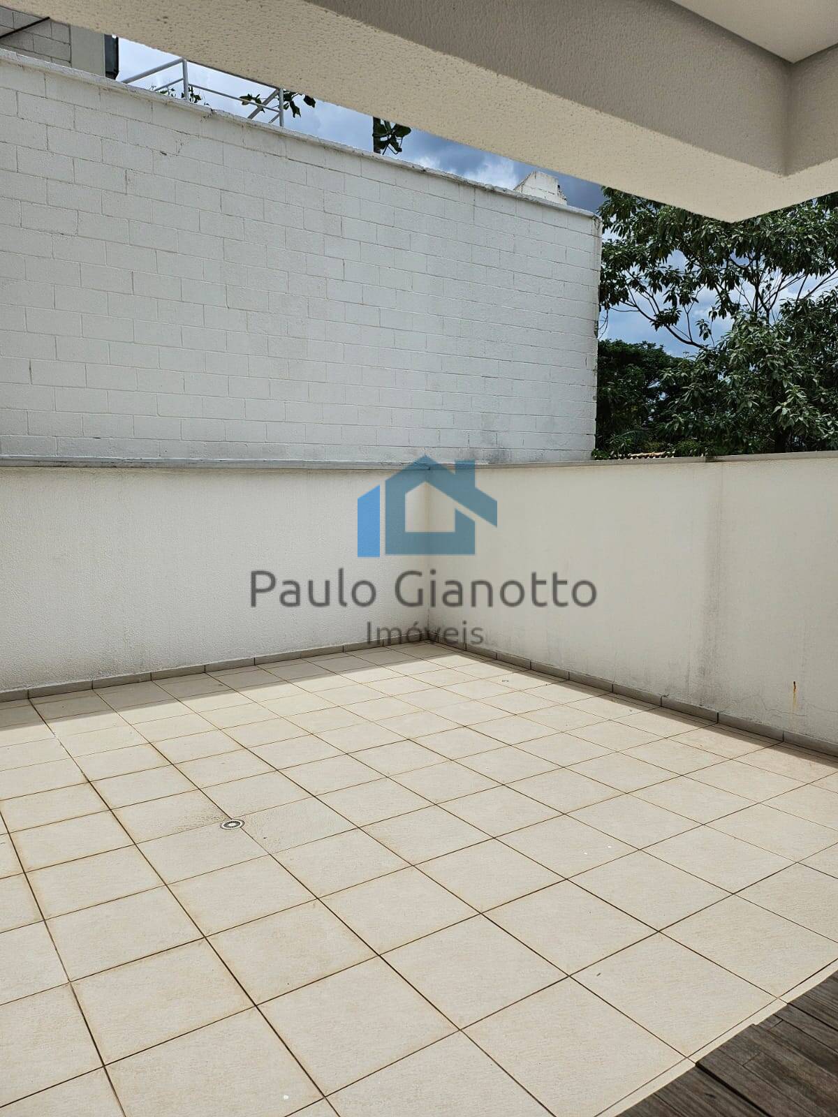 Apartamento à venda com 1 quarto, 65m² - Foto 21