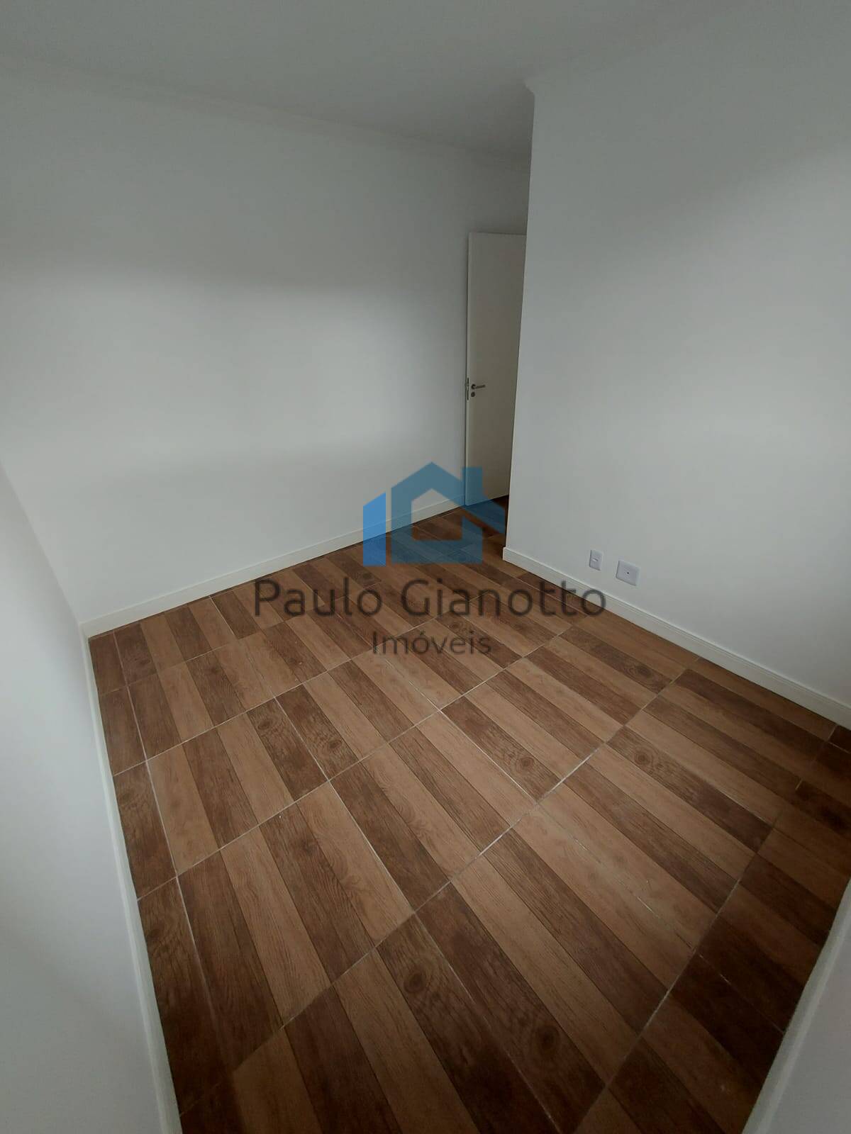 Apartamento à venda com 2 quartos, 46m² - Foto 12