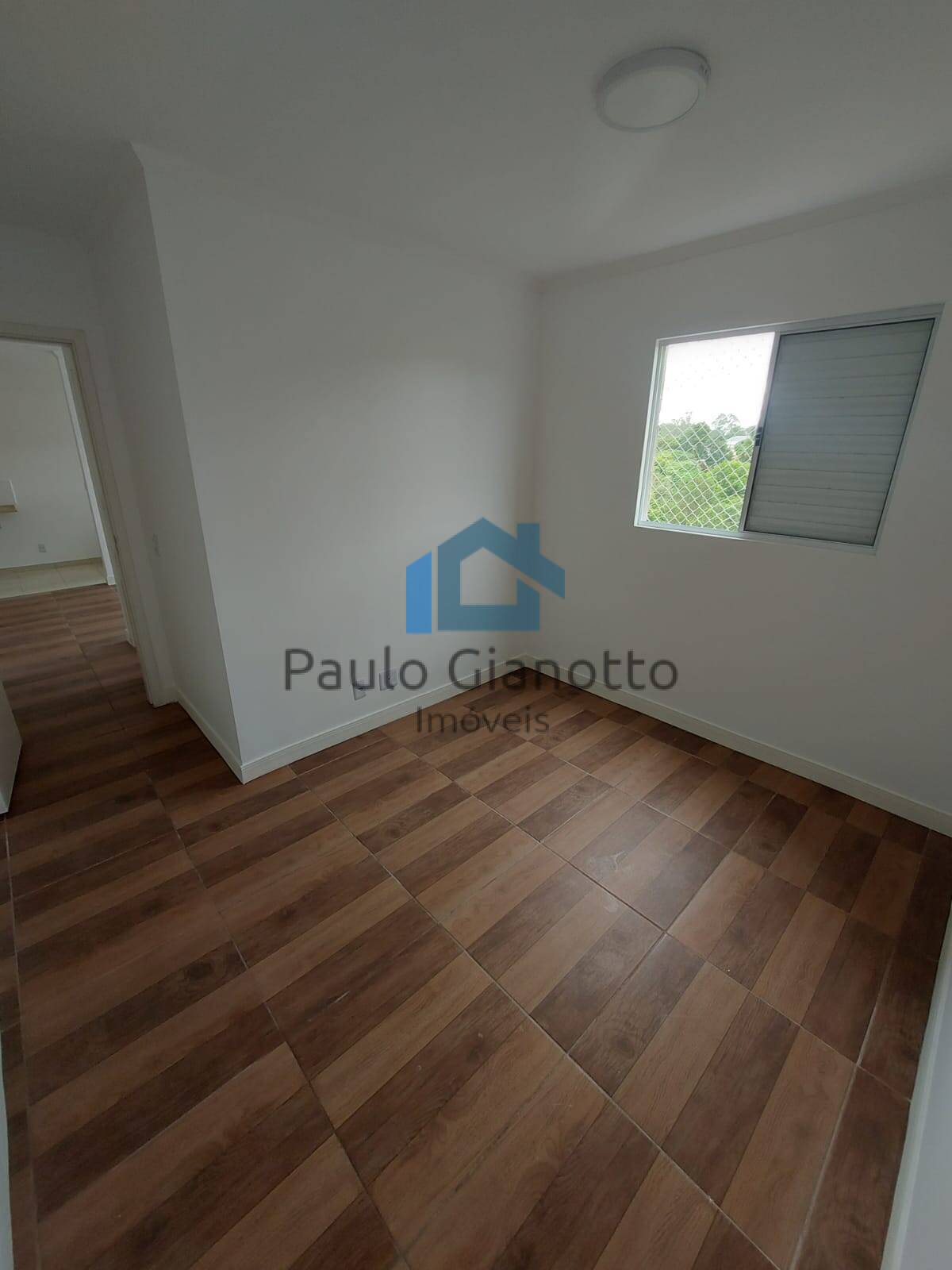 Apartamento à venda com 2 quartos, 46m² - Foto 14