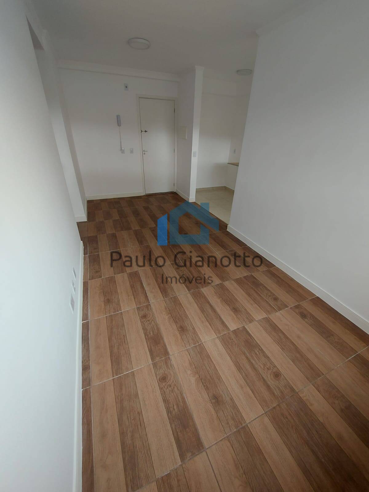 Apartamento à venda com 2 quartos, 46m² - Foto 5