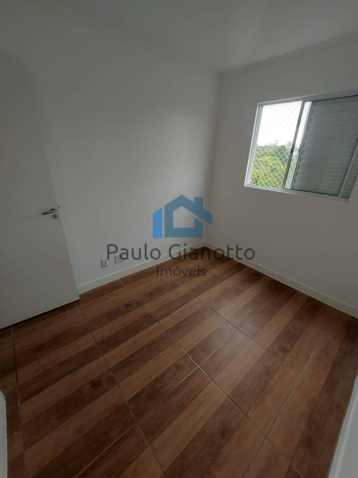 Apartamento à venda com 2 quartos, 46m² - Foto 13