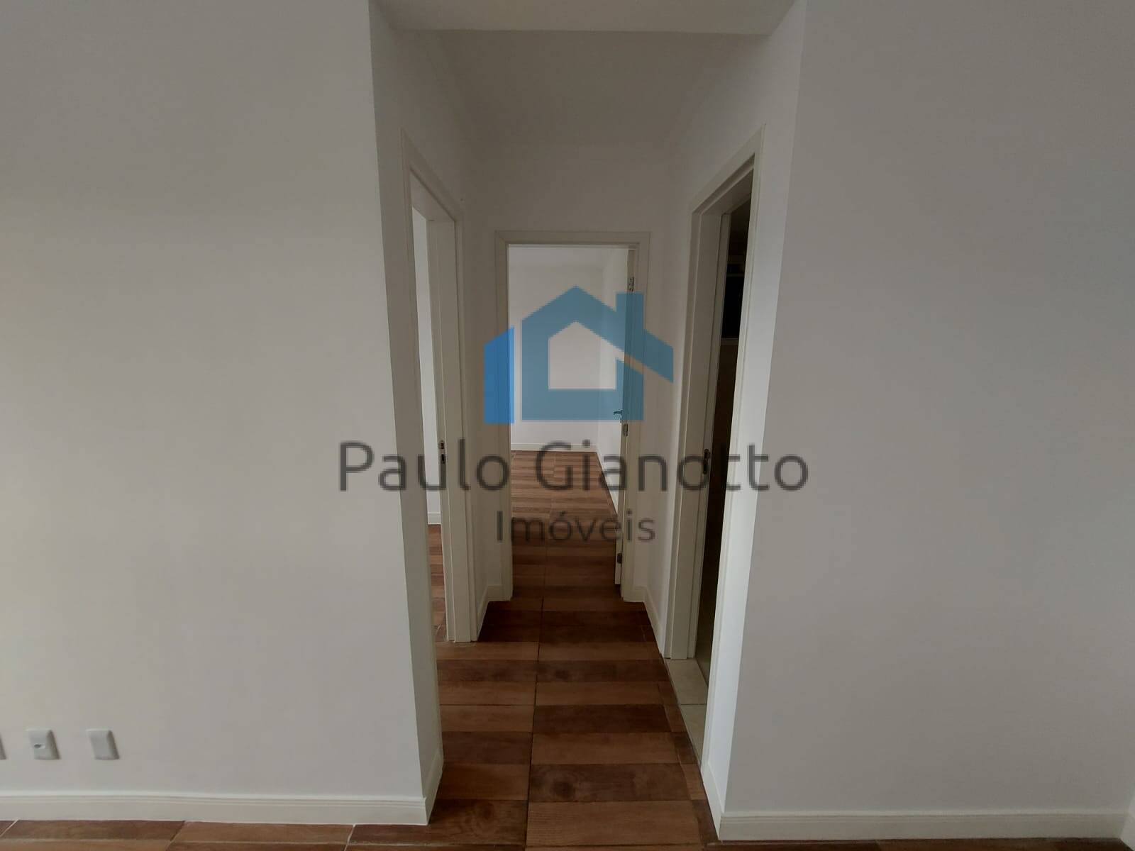 Apartamento à venda com 2 quartos, 46m² - Foto 8