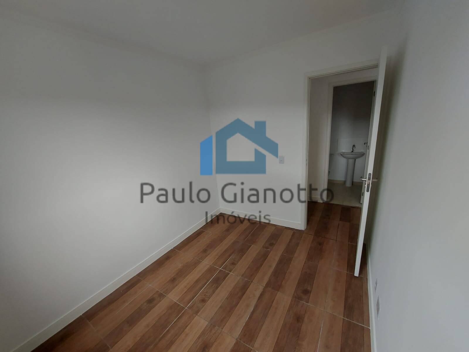 Apartamento à venda com 2 quartos, 46m² - Foto 15