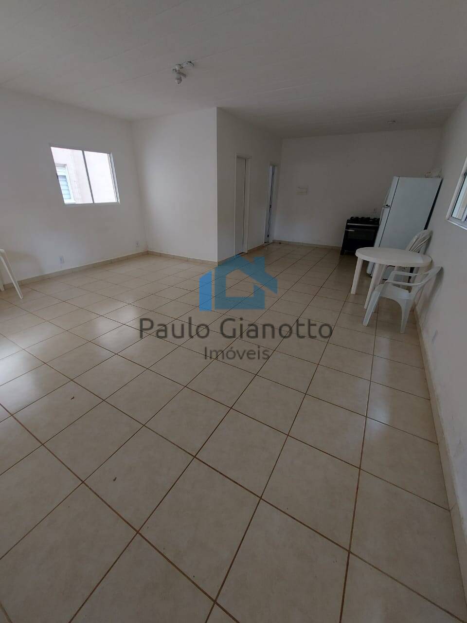 Apartamento à venda com 2 quartos, 46m² - Foto 20