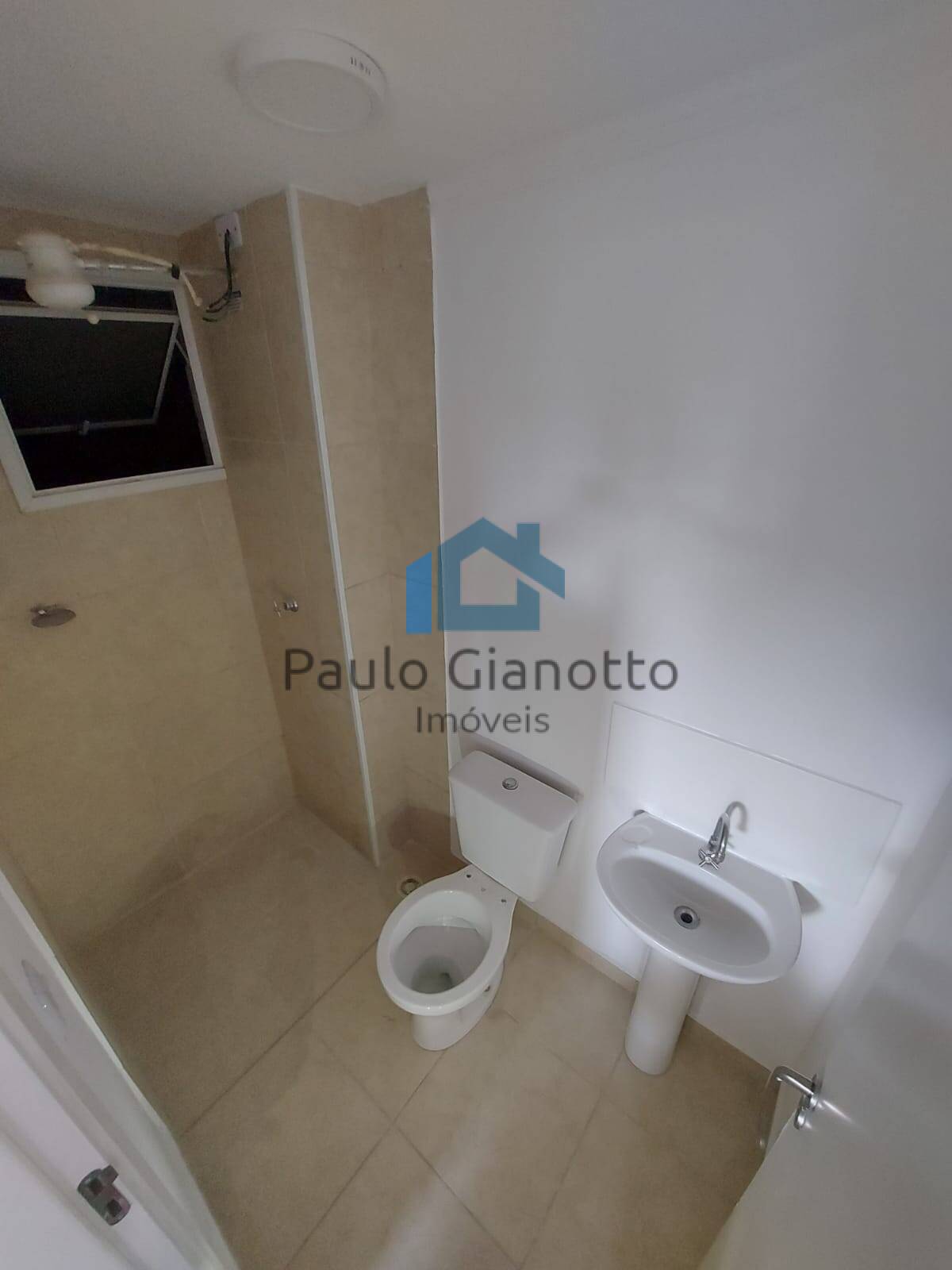 Apartamento à venda com 2 quartos, 46m² - Foto 10