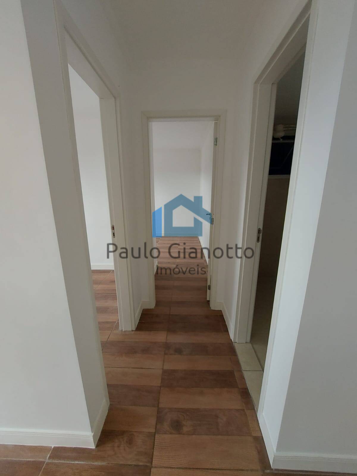 Apartamento à venda com 2 quartos, 46m² - Foto 9