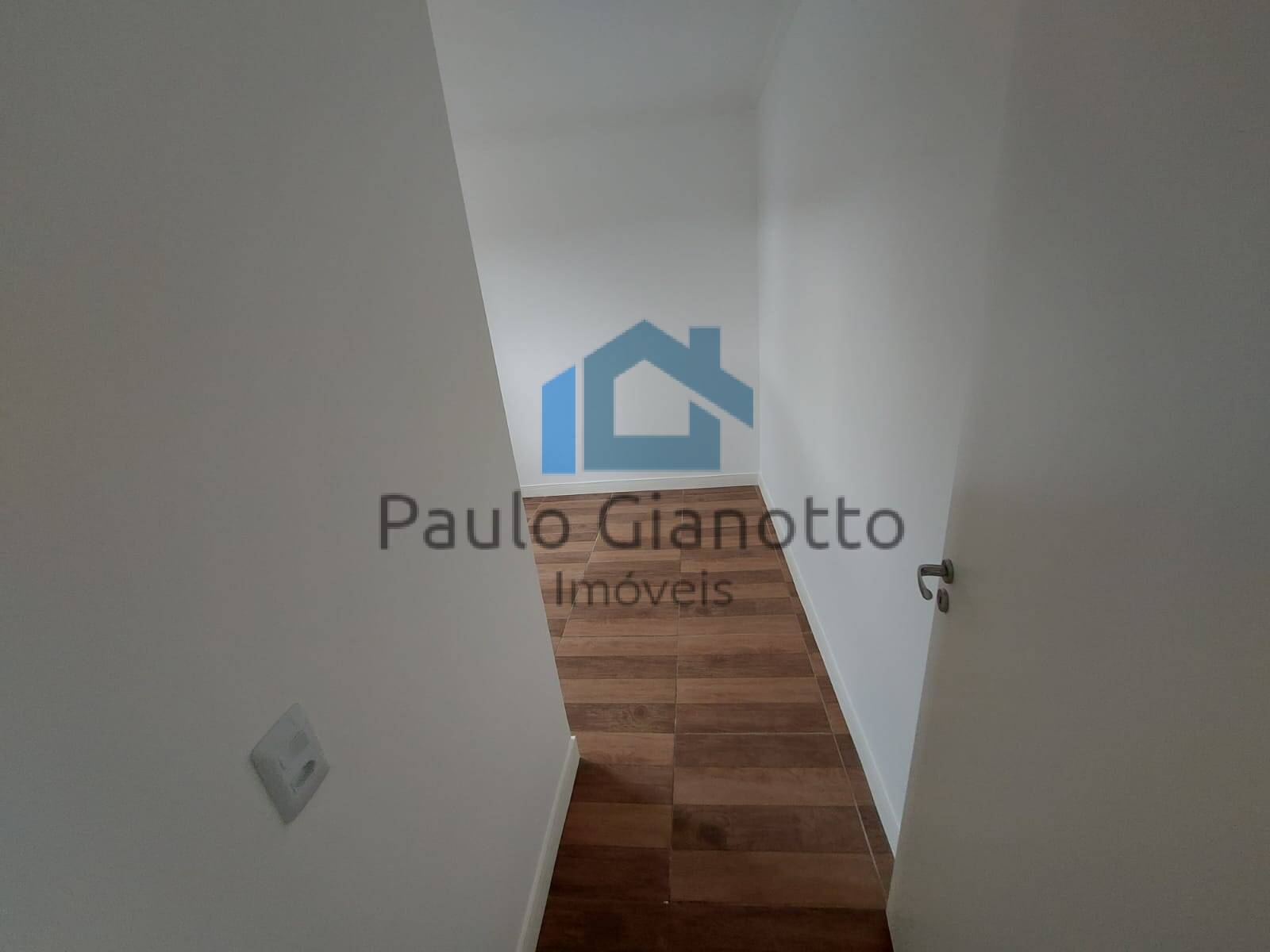 Apartamento à venda com 2 quartos, 46m² - Foto 16