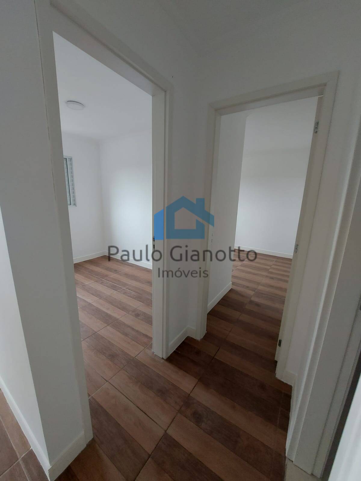 Apartamento à venda com 2 quartos, 46m² - Foto 11