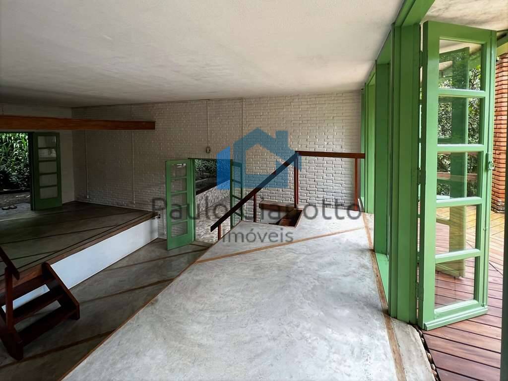 Casa de Condomínio à venda com 4 quartos, 271m² - Foto 92