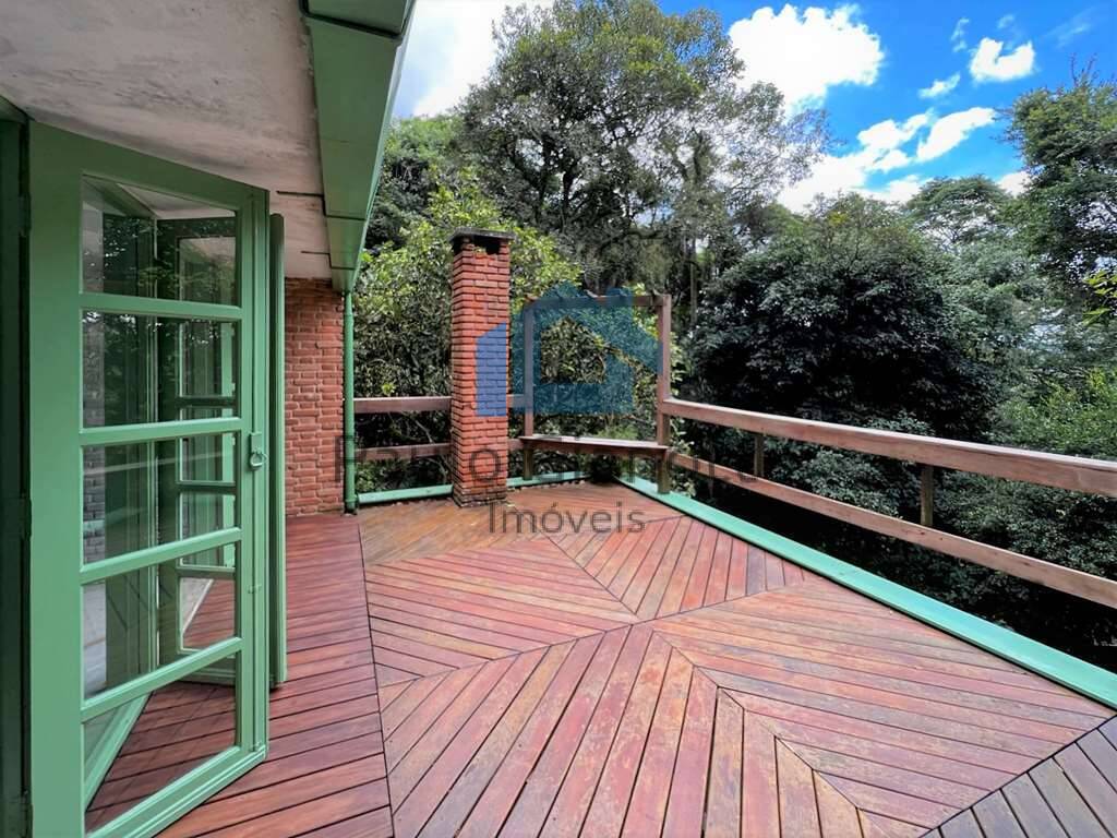 Casa de Condomínio à venda com 4 quartos, 271m² - Foto 91