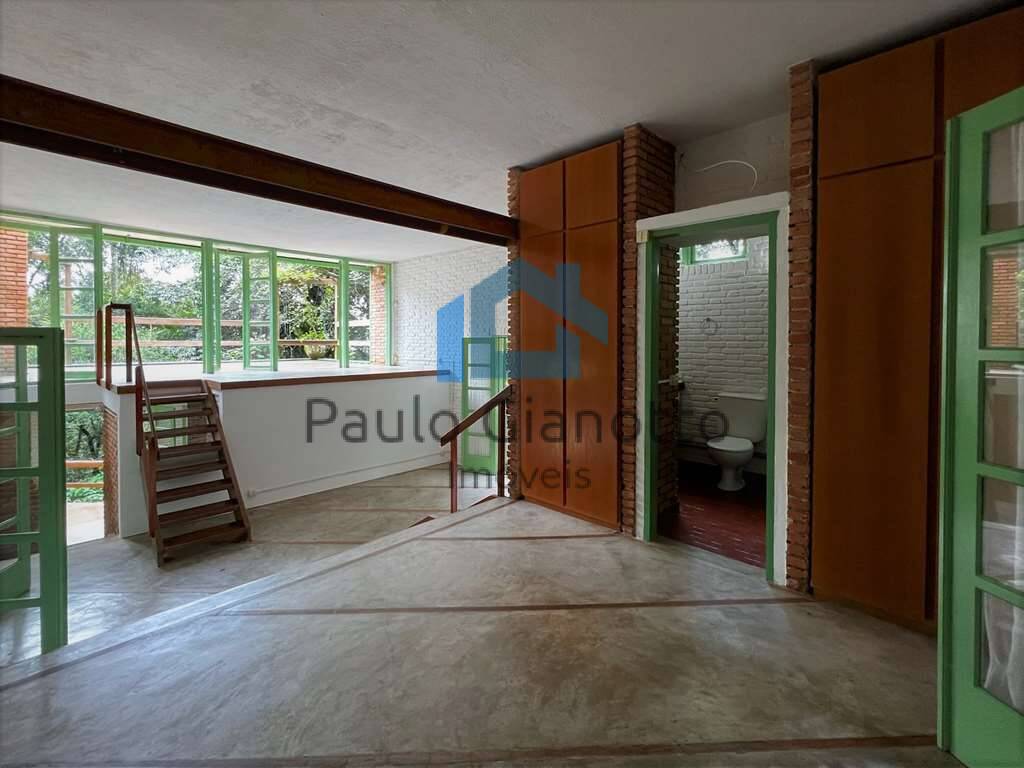 Casa de Condomínio à venda com 4 quartos, 271m² - Foto 93