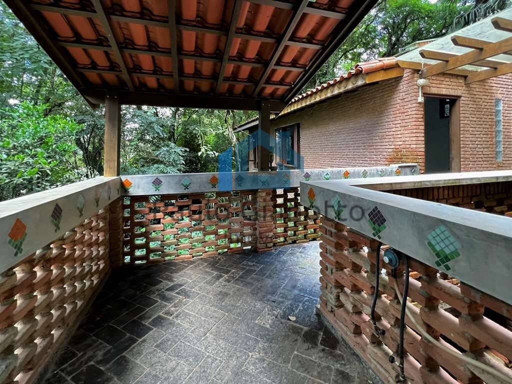 Casa de Condomínio à venda com 4 quartos, 271m² - Foto 96