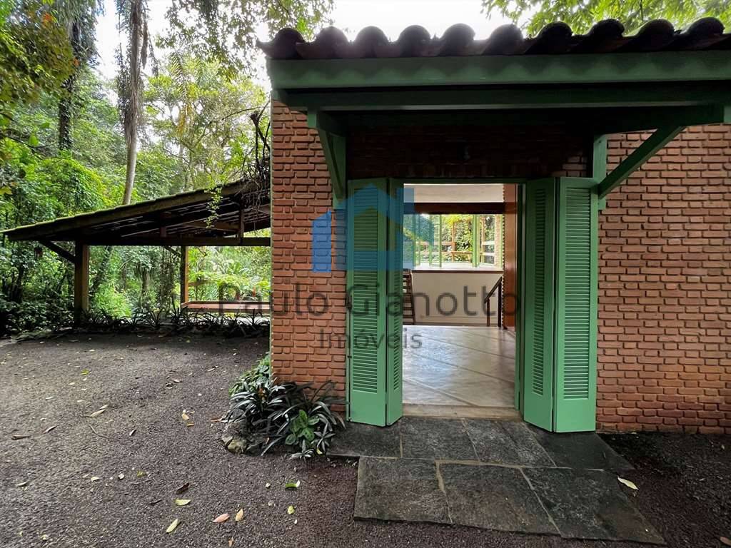 Casa de Condomínio à venda com 4 quartos, 271m² - Foto 102