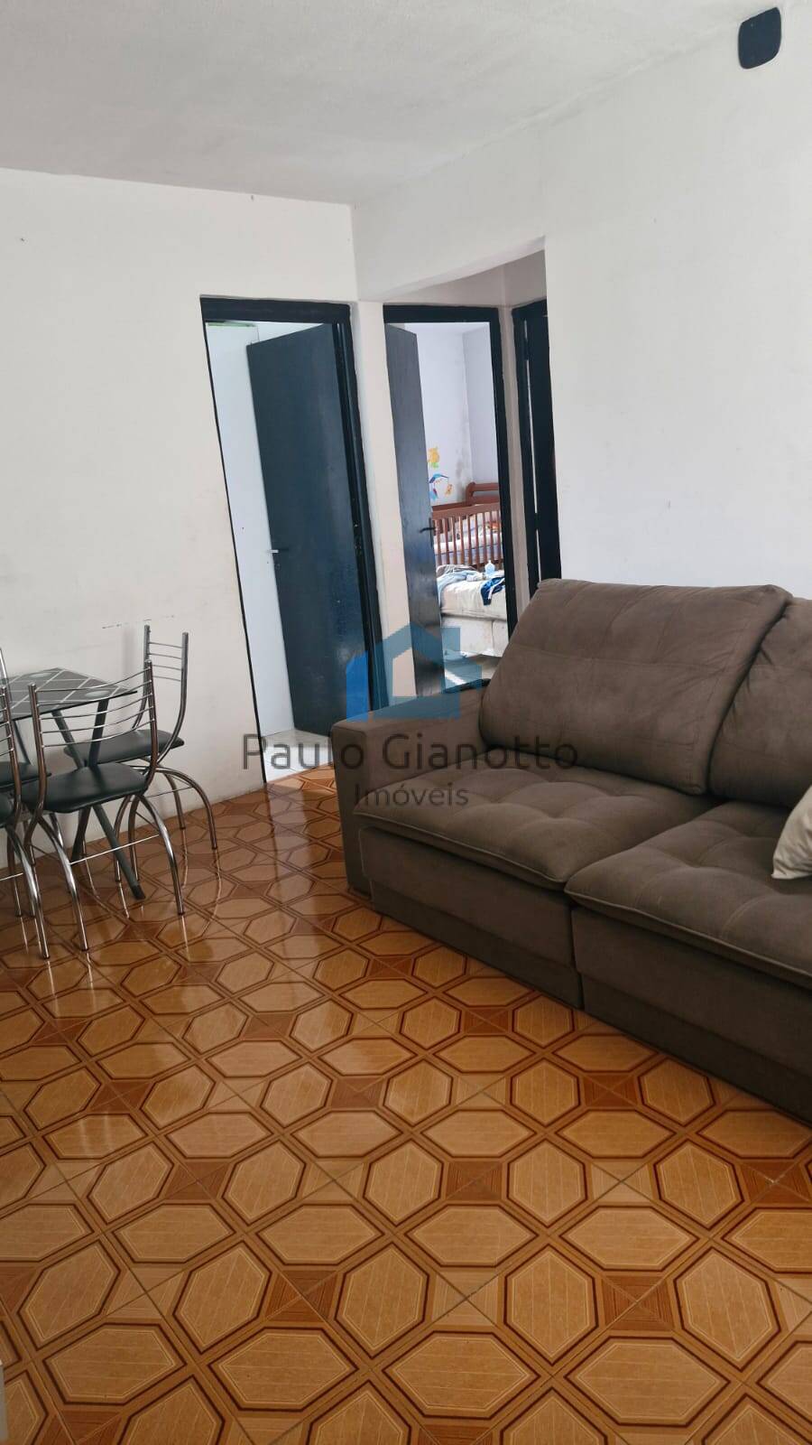 Apartamento à venda com 2 quartos, 58m² - Foto 10