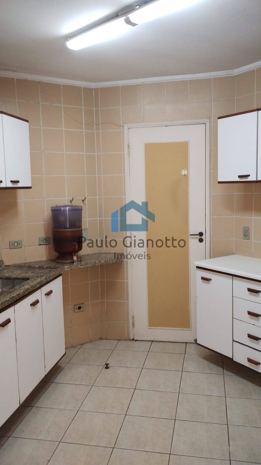 Casa de Condomínio à venda com 3 quartos, 181m² - Foto 29