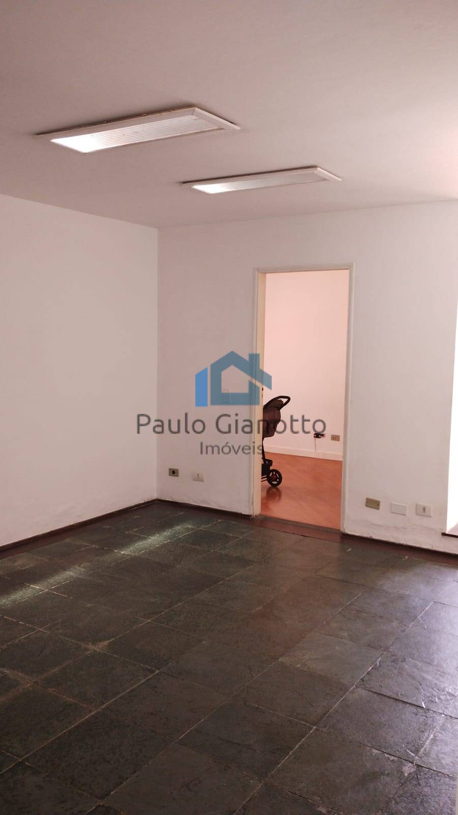 Casa de Condomínio à venda com 3 quartos, 181m² - Foto 18