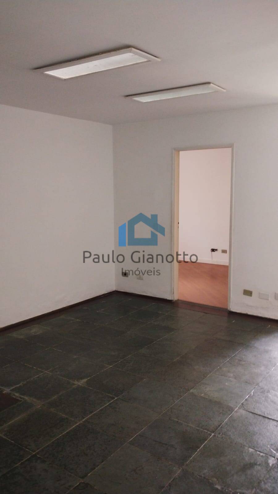 Casa de Condomínio à venda com 3 quartos, 181m² - Foto 26