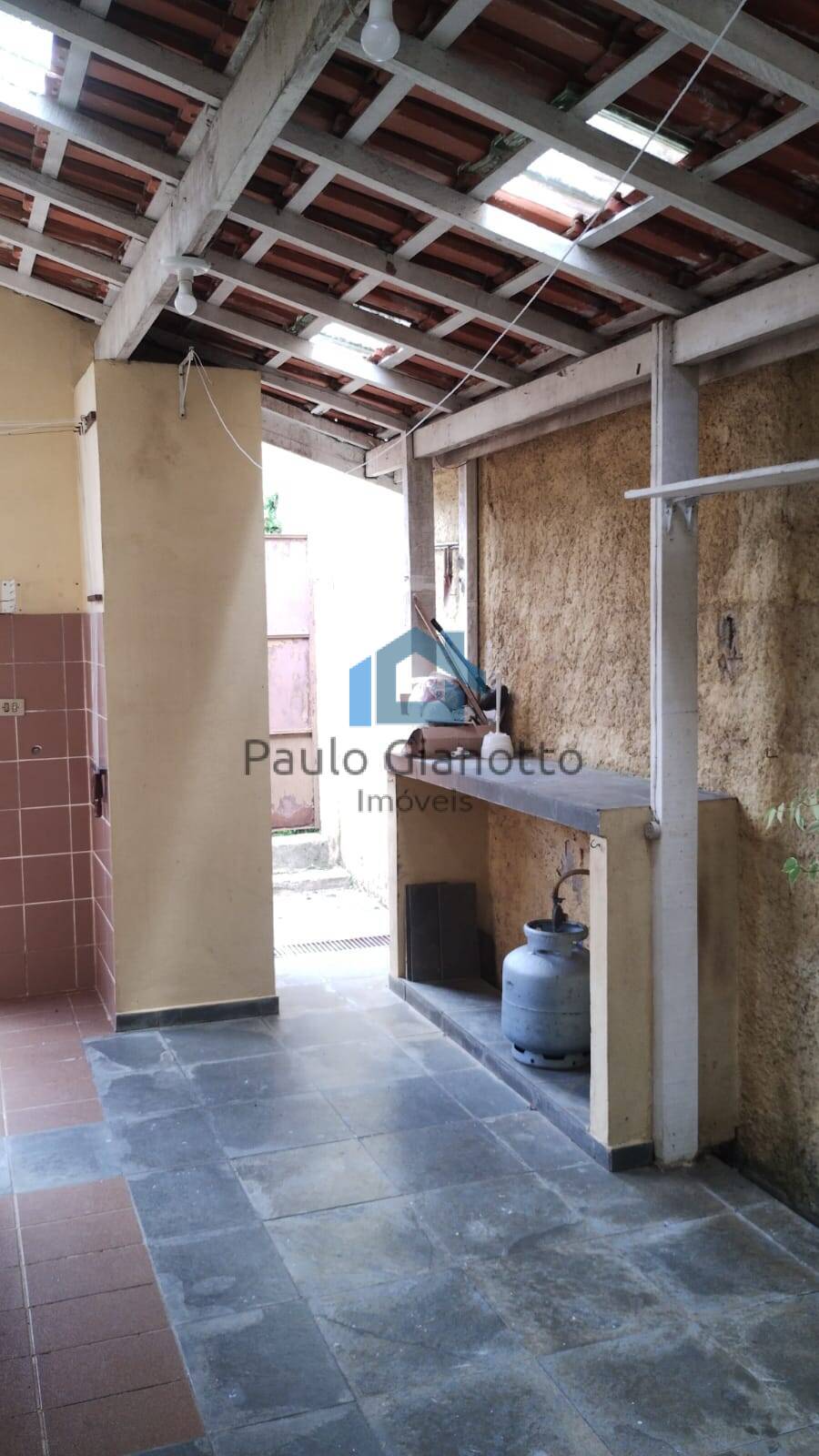 Casa de Condomínio à venda com 3 quartos, 181m² - Foto 39