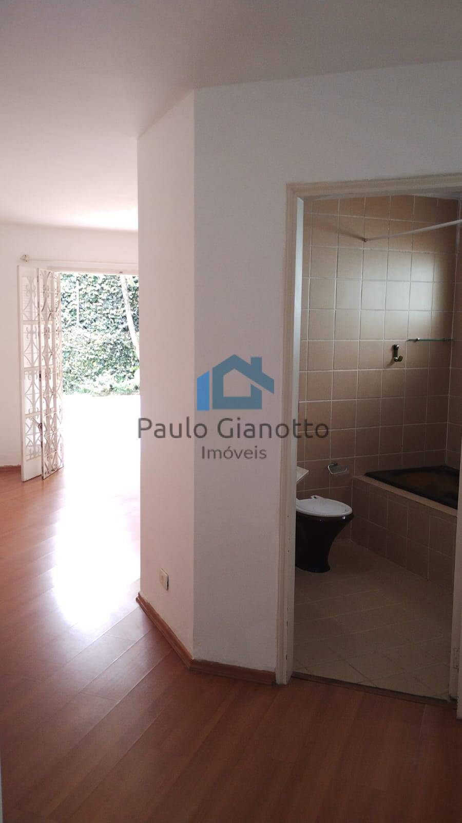 Casa de Condomínio à venda com 3 quartos, 181m² - Foto 13