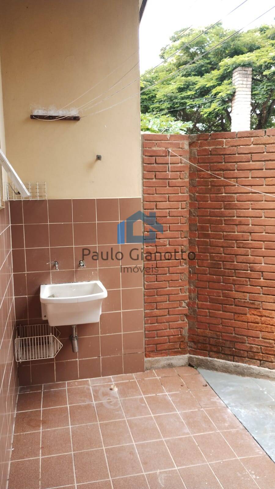 Casa de Condomínio à venda com 3 quartos, 181m² - Foto 40