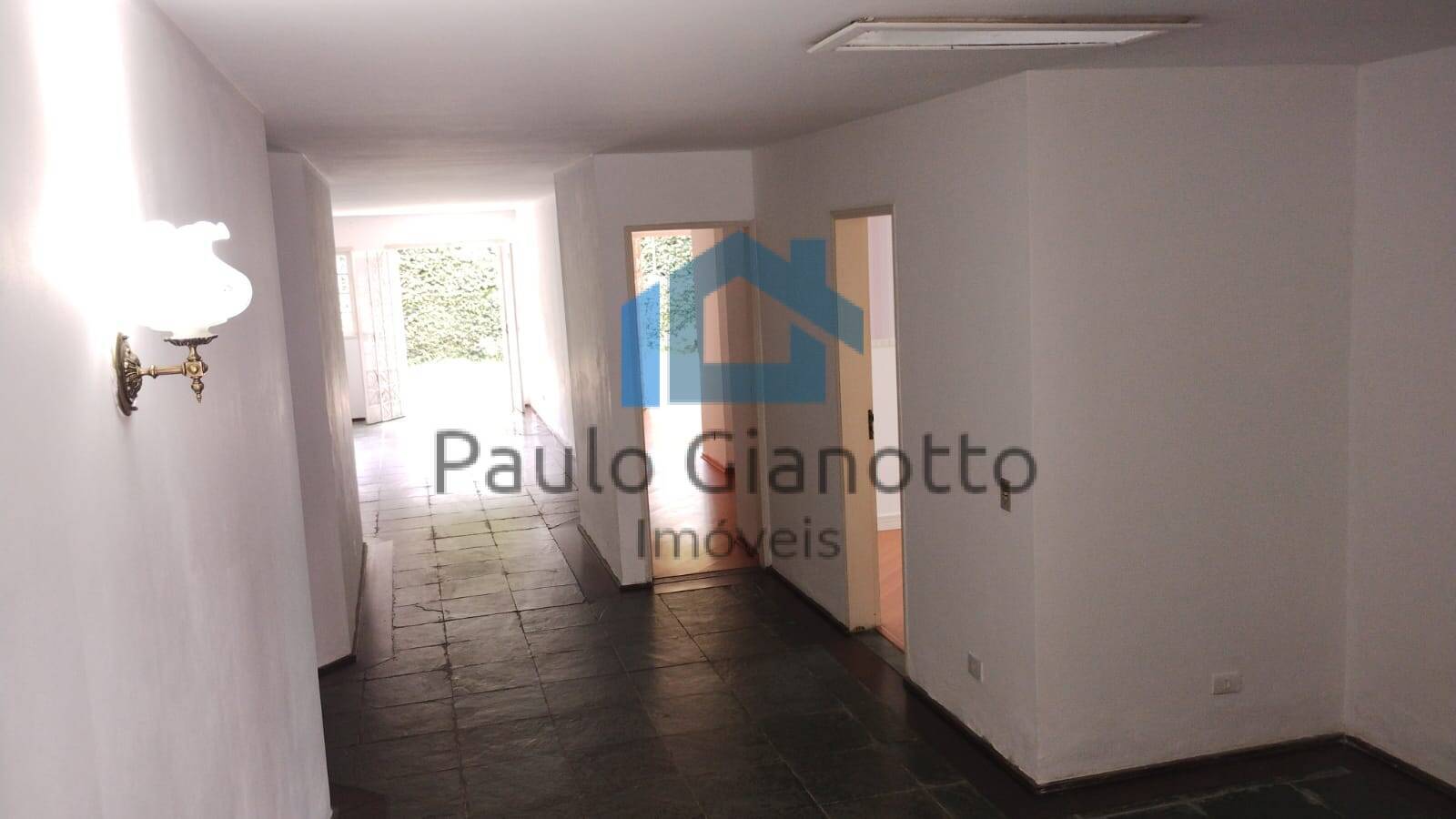 Casa de Condomínio à venda com 3 quartos, 181m² - Foto 21