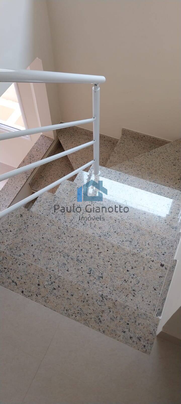 Casa de Condomínio à venda com 3 quartos, 130m² - Foto 10