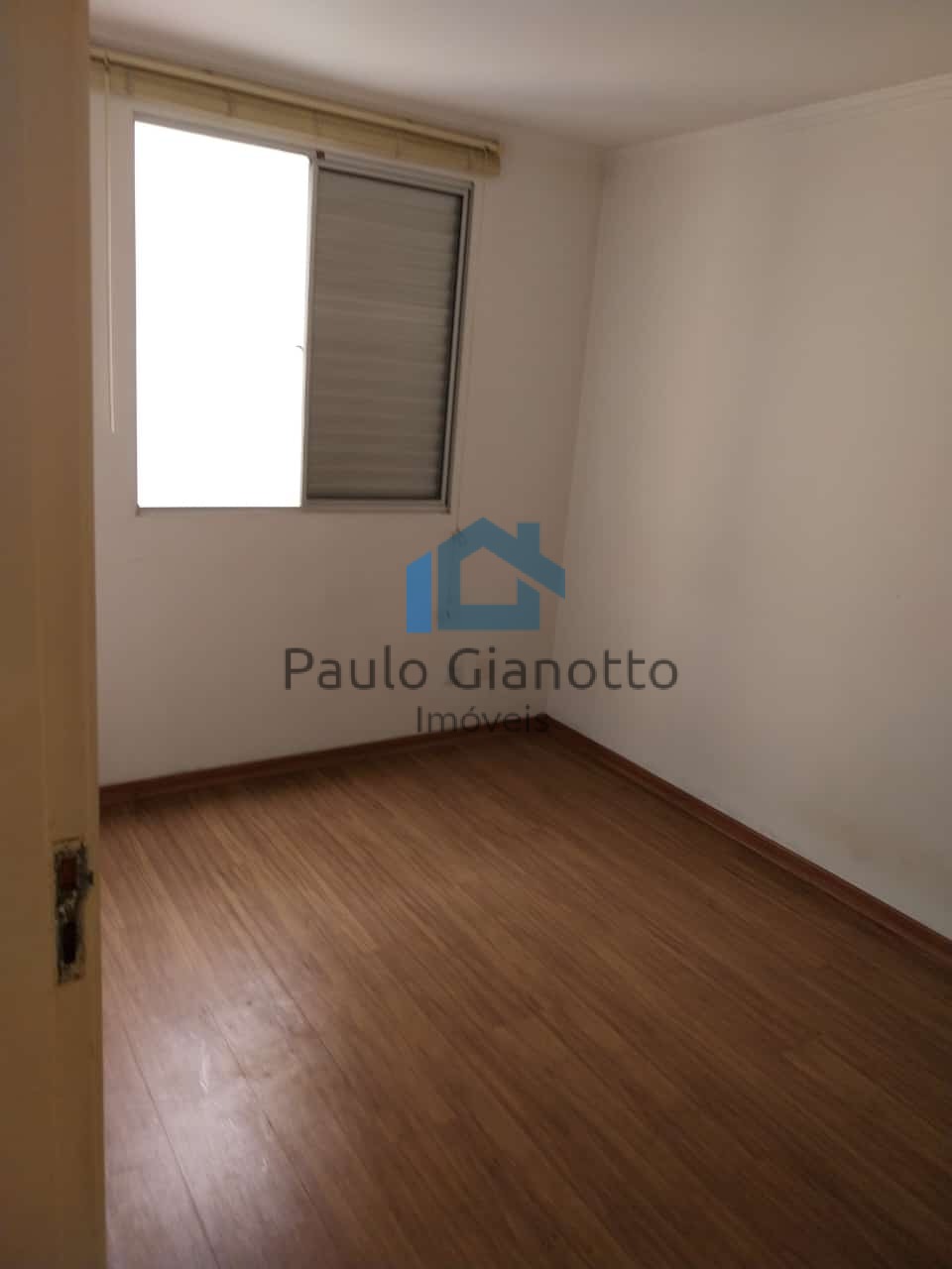 Apartamento à venda com 2 quartos, 51m² - Foto 8