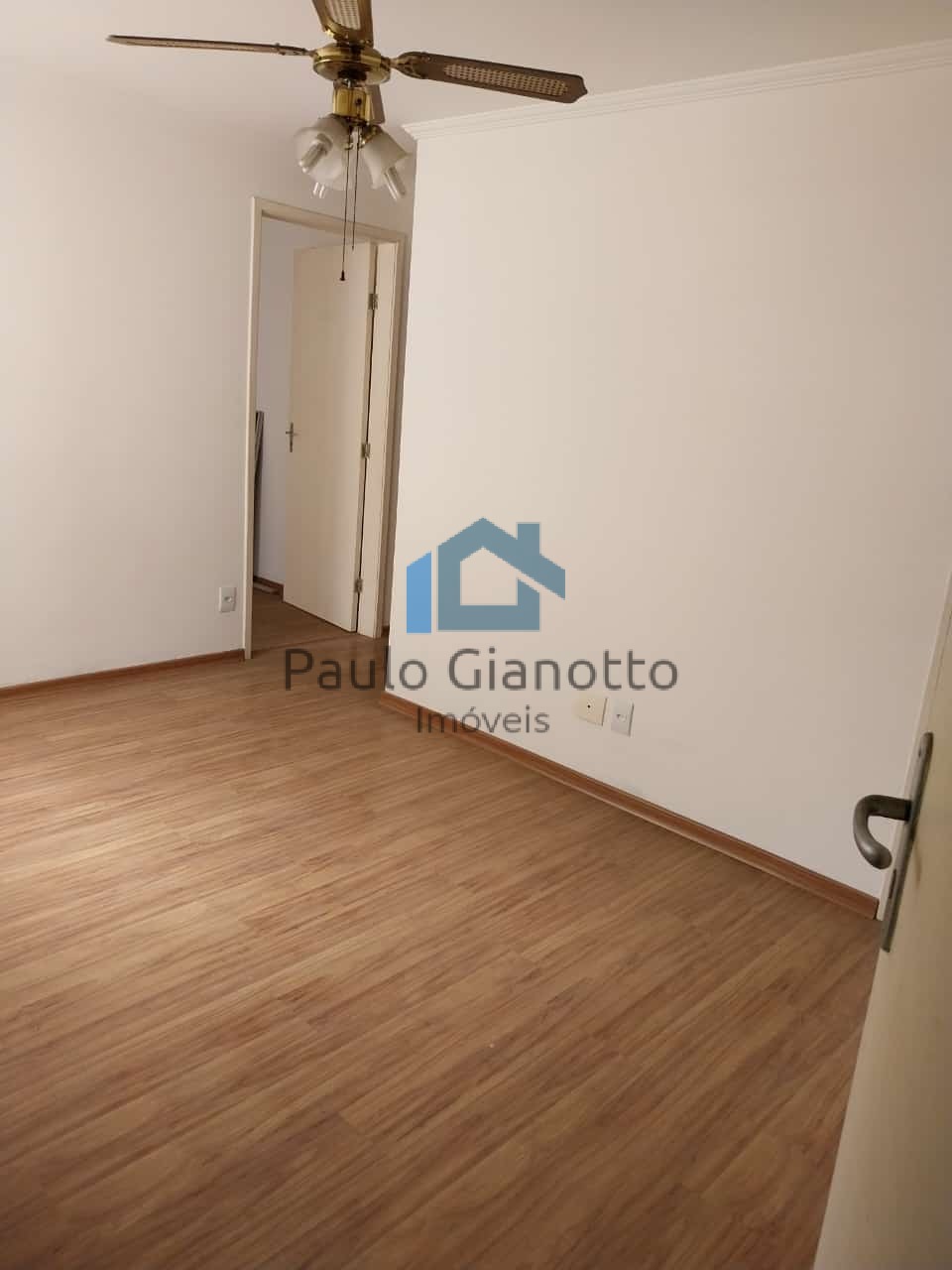 Apartamento à venda com 2 quartos, 51m² - Foto 6