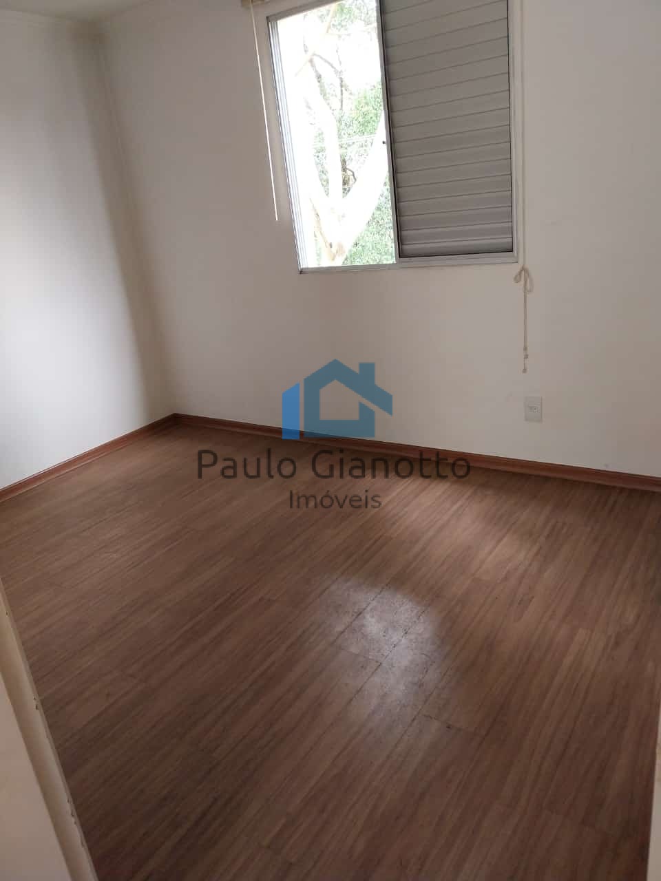 Apartamento à venda com 2 quartos, 51m² - Foto 7