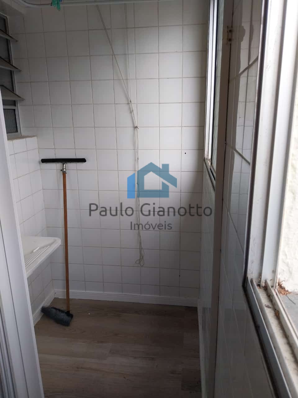 Apartamento à venda com 2 quartos, 51m² - Foto 9