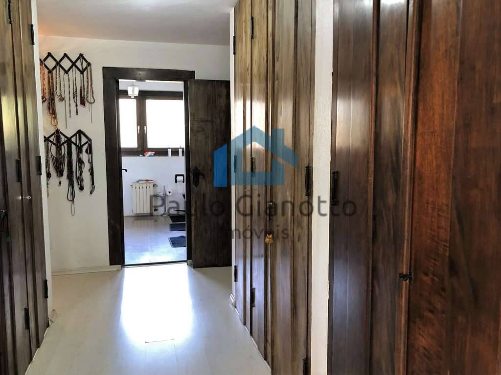 Casa de Condomínio à venda e aluguel com 3 quartos, 698m² - Foto 22