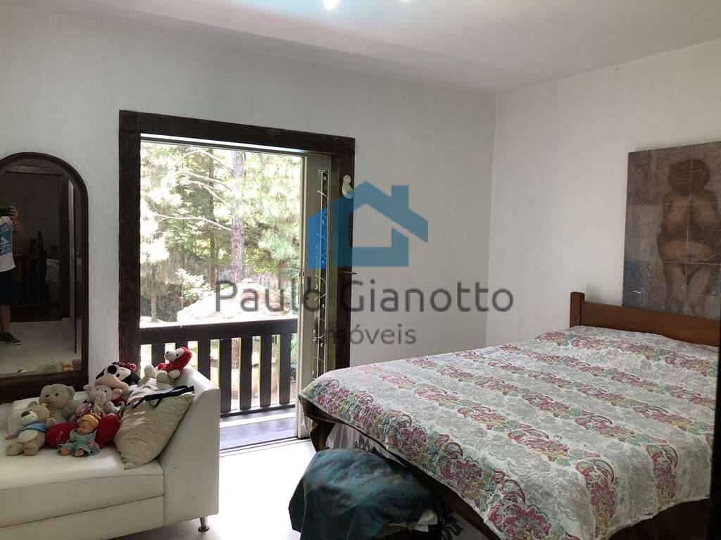 Casa de Condomínio à venda e aluguel com 3 quartos, 698m² - Foto 18