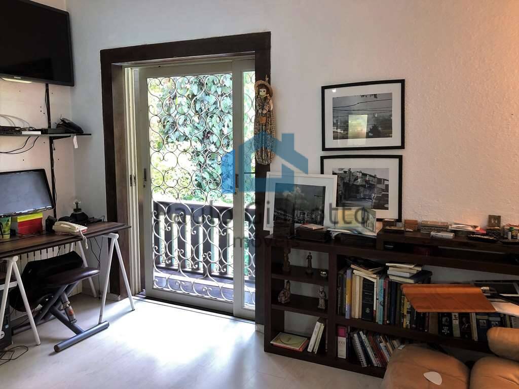 Casa de Condomínio à venda e aluguel com 3 quartos, 698m² - Foto 21