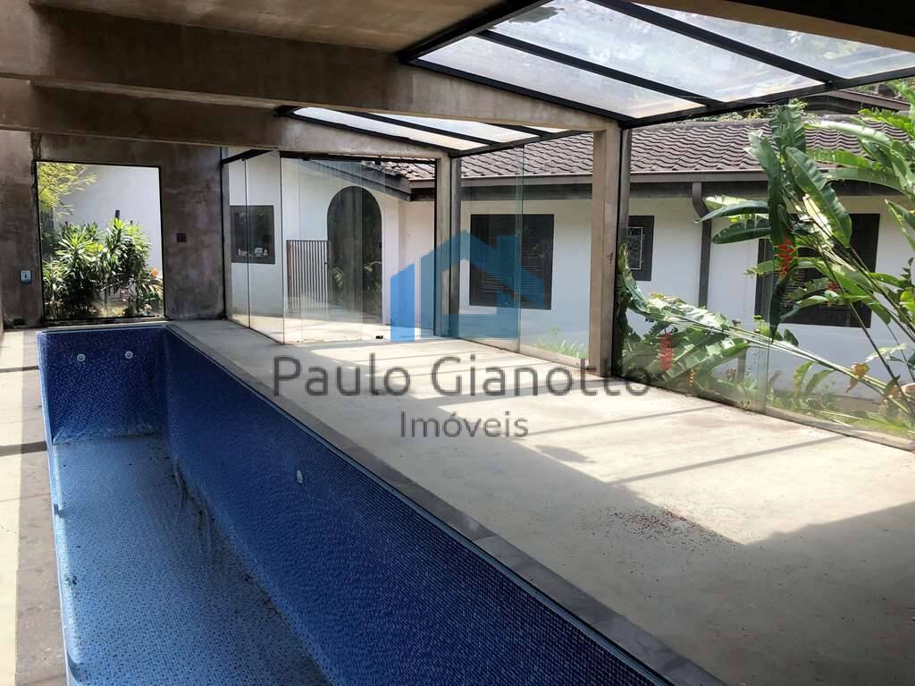 Casa de Condomínio à venda e aluguel com 3 quartos, 698m² - Foto 27