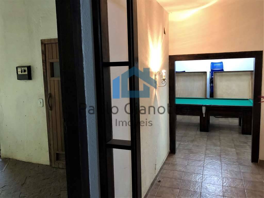 Casa de Condomínio à venda e aluguel com 3 quartos, 698m² - Foto 28