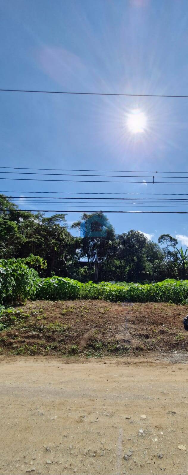 Terreno à venda, 500m² - Foto 3