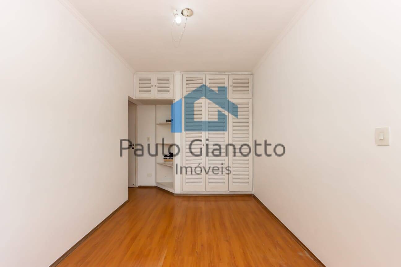 Casa à venda com 5 quartos, 470m² - Foto 29