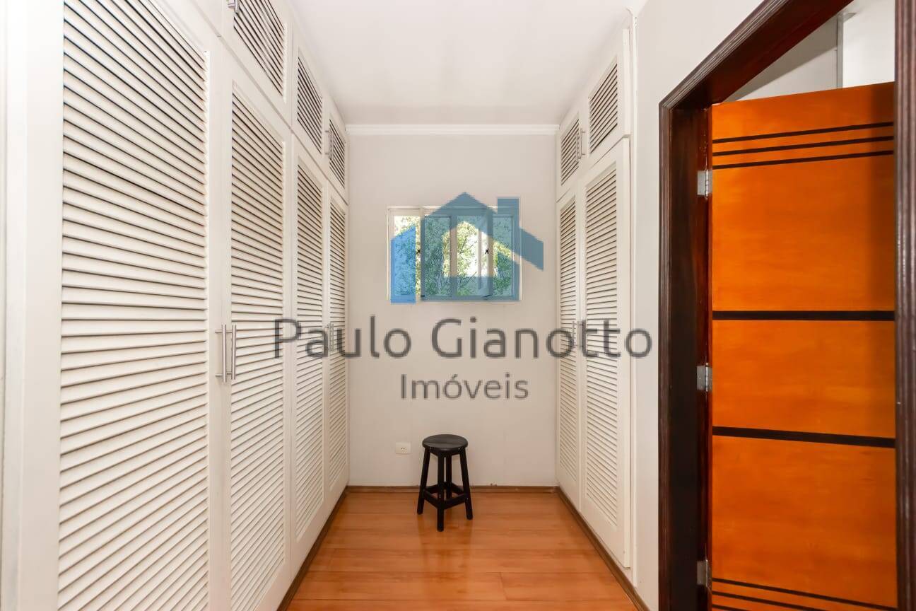 Casa à venda com 5 quartos, 470m² - Foto 32