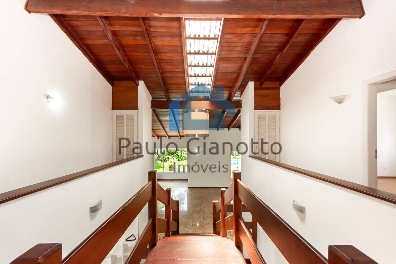 Casa à venda com 5 quartos, 470m² - Foto 21