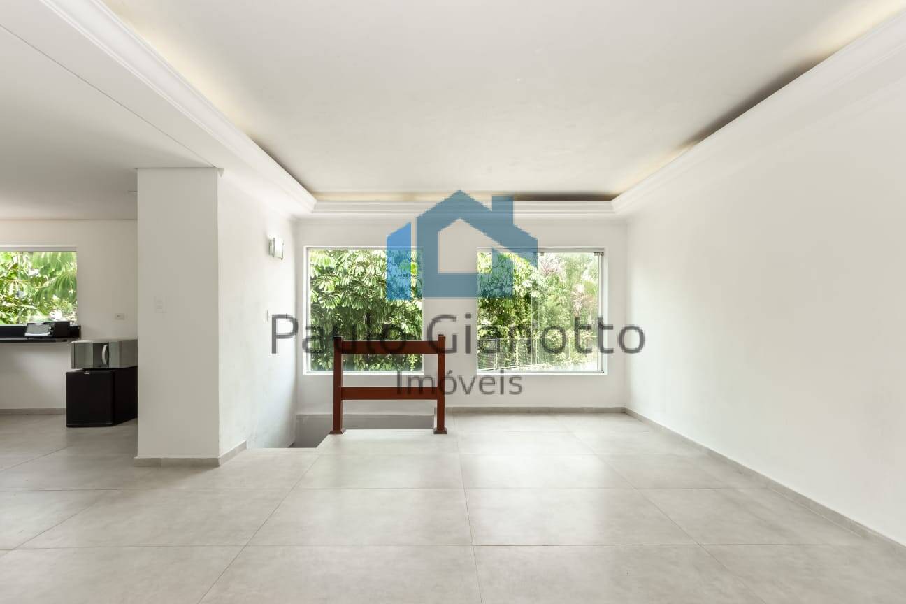 Casa à venda com 5 quartos, 470m² - Foto 15